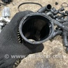 ФОТО Патрубок для Audi (Ауди) A3 III 8V (12-20) Київ
