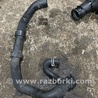 Патрубок Audi (Ауди) A3 III 8V (12-20)