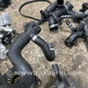 ФОТО Патрубок для Audi (Ауди) A3 III 8V (12-20) Київ