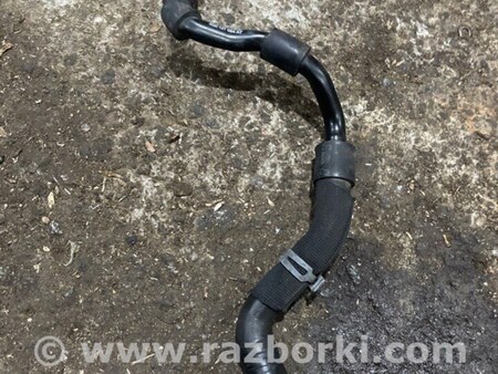 ФОТО Патрубок для Audi (Ауди) A3 III 8V (12-20) Київ