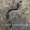 ФОТО Патрубок для Audi (Ауди) A3 III 8V (12-20) Київ
