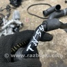 ФОТО Патрубок для Audi (Ауди) A3 III 8V (12-20) Київ