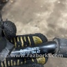 ФОТО Патрубок для Audi (Ауди) A3 III 8V (12-20) Київ