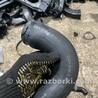 Патрубок Audi (Ауди) A3 III 8V (12-20)