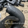 ФОТО Патрубок для Audi (Ауди) A3 III 8V (12-20) Київ