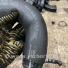 ФОТО Патрубок для Audi (Ауди) A3 III 8V (12-20) Київ