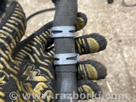 ФОТО Патрубок для Audi (Ауди) A3 III 8V (12-20) Київ