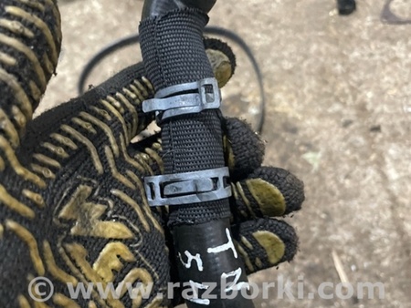 ФОТО Патрубок для Audi (Ауди) A3 III 8V (12-20) Київ