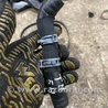 ФОТО Патрубок для Audi (Ауди) A3 III 8V (12-20) Київ