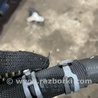 ФОТО Патрубок для Audi (Ауди) A3 III 8V (12-20) Київ