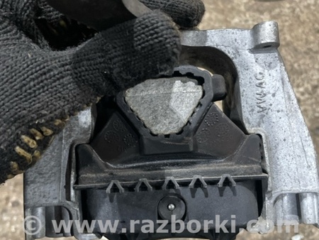 ФОТО Подушка двигателя для Audi (Ауди) A3 III 8V (12-20) Київ