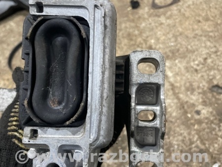 ФОТО Подушка двигателя для Audi (Ауди) A3 III 8V (12-20) Київ