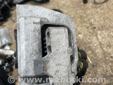 ФОТО Подушка двигателя для Audi (Ауди) A3 III 8V (12-20) Київ
