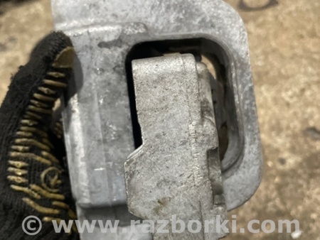 ФОТО Подушка двигателя для Audi (Ауди) A3 III 8V (12-20) Київ