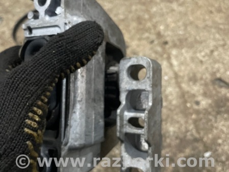 ФОТО Подушка двигателя для Audi (Ауди) A3 III 8V (12-20) Київ