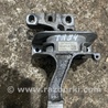Подушка двигателя Audi (Ауди) A3 III 8V (12-20)
