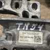 ФОТО Подушка двигателя для Audi (Ауди) A3 III 8V (12-20) Київ