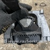 ФОТО Подушка двигателя для Audi (Ауди) A3 III 8V (12-20) Київ