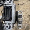 ФОТО Подушка двигателя для Audi (Ауди) A3 III 8V (12-20) Київ