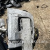 ФОТО Подушка двигателя для Audi (Ауди) A3 III 8V (12-20) Київ