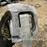 ФОТО Подушка двигателя для Audi (Ауди) A3 III 8V (12-20) Київ