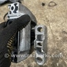 ФОТО Подушка двигателя для Audi (Ауди) A3 III 8V (12-20) Київ