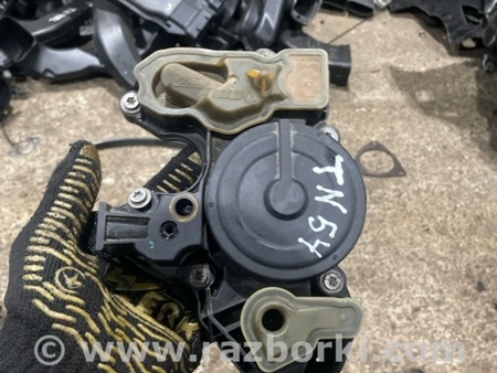 ФОТО Маслоотделитель для Audi (Ауди) A3 III 8V (12-20) Київ