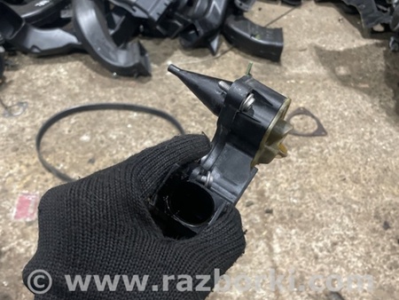 ФОТО Маслоотделитель для Audi (Ауди) A3 III 8V (12-20) Київ