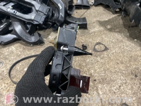 ФОТО Маслоотделитель для Audi (Ауди) A3 III 8V (12-20) Київ