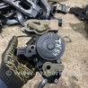 Маслоотделитель Audi (Ауди) A3 III 8V (12-20)