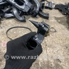 ФОТО Маслоотделитель для Audi (Ауди) A3 III 8V (12-20) Київ
