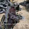 ФОТО Маслоотделитель для Audi (Ауди) A3 III 8V (12-20) Київ