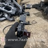 ФОТО Маслоотделитель для Audi (Ауди) A3 III 8V (12-20) Київ