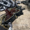 ФОТО Маслоотделитель для Audi (Ауди) A3 III 8V (12-20) Київ