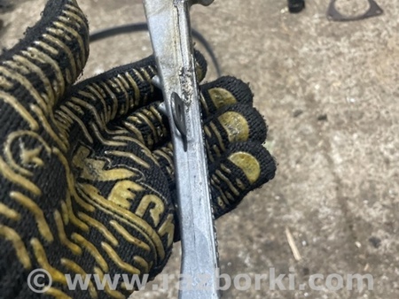 ФОТО Кронштейн для Audi (Ауди) A3 III 8V (12-20) Київ