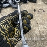 ФОТО Кронштейн для Audi (Ауди) A3 III 8V (12-20) Київ