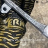 ФОТО Кронштейн для Audi (Ауди) A3 III 8V (12-20) Київ