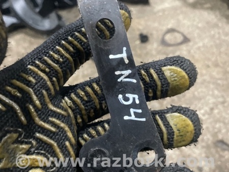 ФОТО Кронштейн для Audi (Ауди) A3 III 8V (12-20) Київ