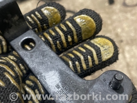 ФОТО Кронштейн для Audi (Ауди) A3 III 8V (12-20) Київ