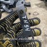 Кронштейн Audi (Ауди) A3 III 8V (12-20)