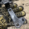 ФОТО Кронштейн для Audi (Ауди) A3 III 8V (12-20) Київ