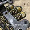 ФОТО Кронштейн для Audi (Ауди) A3 III 8V (12-20) Київ