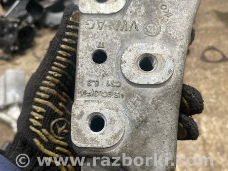 ФОТО Кронштейн для Audi (Ауди) A3 III 8V (12-20) Київ