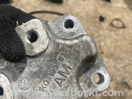 ФОТО Кронштейн для Audi (Ауди) A3 III 8V (12-20) Київ
