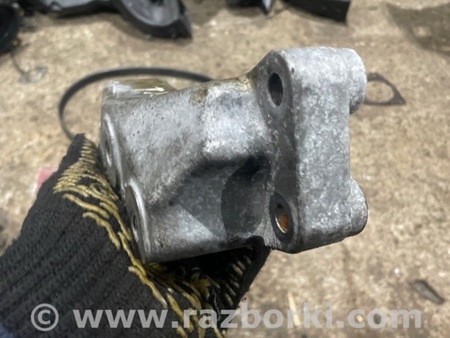 ФОТО Кронштейн для Audi (Ауди) A3 III 8V (12-20) Київ