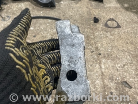 ФОТО Кронштейн для Audi (Ауди) A3 III 8V (12-20) Київ