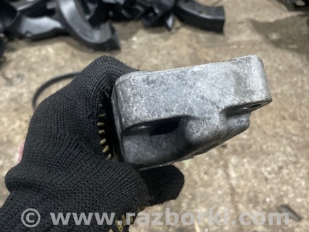 ФОТО Кронштейн для Audi (Ауди) A3 III 8V (12-20) Київ
