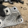 ФОТО Кронштейн для Audi (Ауди) A3 III 8V (12-20) Київ