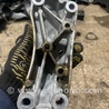 ФОТО Кронштейн для Audi (Ауди) A3 III 8V (12-20) Київ