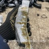 ФОТО Кронштейн для Audi (Ауди) A3 III 8V (12-20) Київ